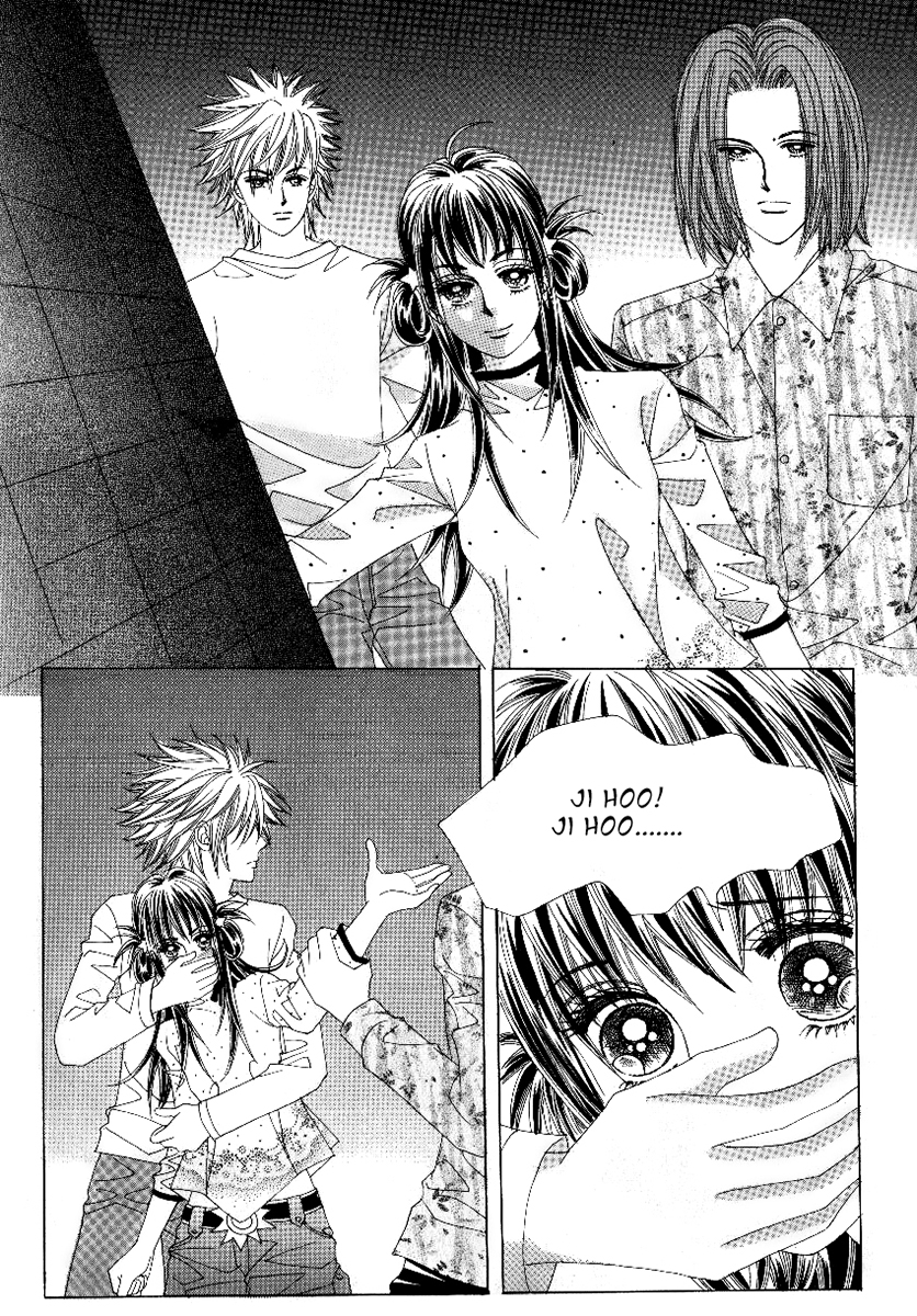 BHOH vol.7 ch.27 36.jpg